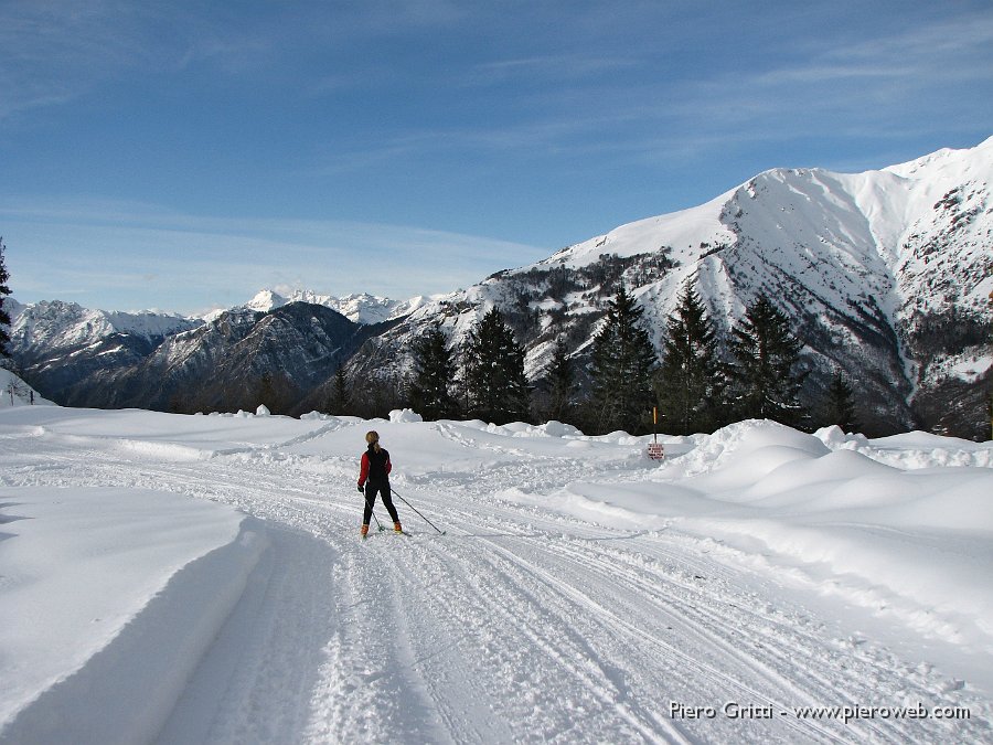 14 Sole e panorami.jpg